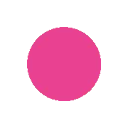 Logo WijMobiel