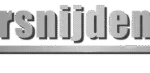 Logo Lasersnijden24