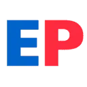 Logo EllePack