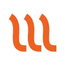 Logo WarmteStad