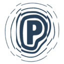 Logo Plastic Soup Foundation