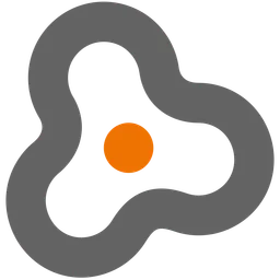 Logo ContentXperience