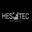 Logo HES-TEC