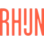 Logo De Bedrijfsadviseur BOG
