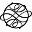 Logo LOTT gioielli