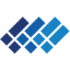Logo HEX Travel BV