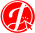 Logo Jamedo Logo