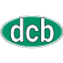 Logo Dijkman Carbaat Bouw