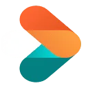 Logo Complies - IT Distribution