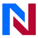 Logo Lionconnect - Adviseurs in telecom