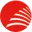 Logo ICT Solutions