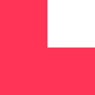 Logo BLOC bv