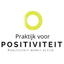 Logo Praktijk voor Positiviteit