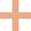 Logo Stratos