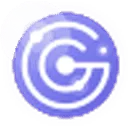 Logo Grip Identity