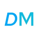Logo Delissen Martens Advocaten