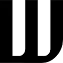 Logo Wind Architecten Adviseurs BV