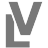 Logo VERBA