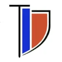 Logo Terrahe Jurist