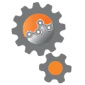 Logo TechDynamics NL