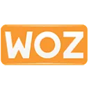 Logo WOZ-Consultants