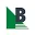 Logo Bijkon Dak AND Wand