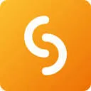Logo Satter Audiovisuele Producties