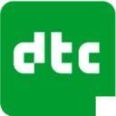 Logo Dealer Totaal Concept