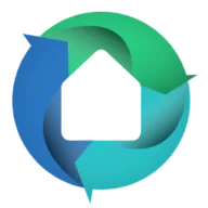 Logo Property Plan