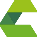 Logo CSW Kantoorruimte