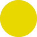 Logo Coninko B.V.