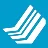 Logo inotec Barcode Security BV