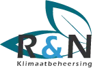 Logo RW Vloerverwarming