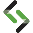 Logo Rolcontainer Nederland