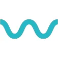Logo Woningstichting Vechtdal Wonen