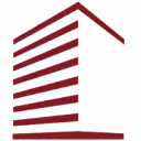 Logo van Pelt glaslifthuren.nl