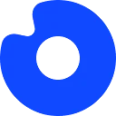 Logo intosoft