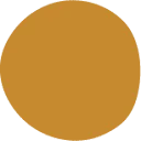 Logo James AND Co