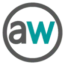 Logo accountancy wijchen