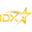 Logo Chemelot Circular Hub