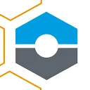Logo Visser Nederland
