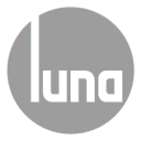 Logo Luna Engineers NL