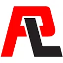 Logo Pladdet B.V.
