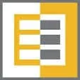 Logo APHoutconstructies