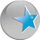 Logo van Obbink