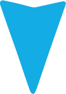 Logo Technisch Bureau in de Krimpenerwaard