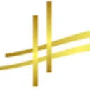Logo Elena Translations