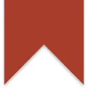Logo Astoldby.nl