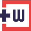Logo WeCruite - Verbindt professionals