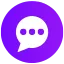 Logo COC Limburg